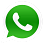 Escribenos a whatsapp +569 5 332 2388