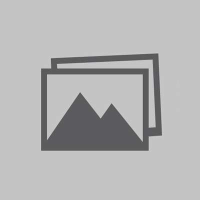 Imagen Urgencias odontológicas