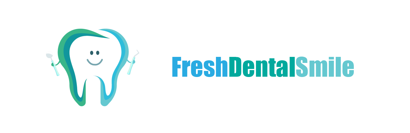 Imagen Nueva cita odontológica